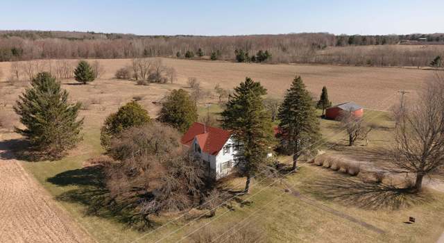 Photo of 3651 E Mcneil Rd, Lincoln, MI 48742