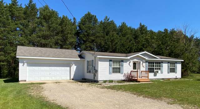 Photo of 624 W Sunset, Roscommon, MI 48653