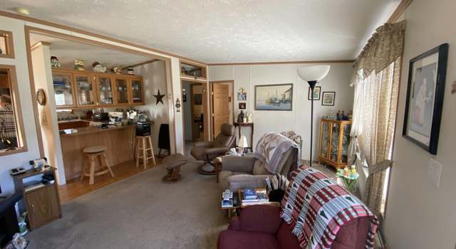 Photo of 624 W Sunset, Roscommon, MI 48653
