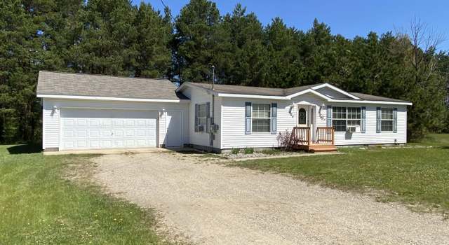 Photo of 624 W Sunset, Roscommon, MI 48653