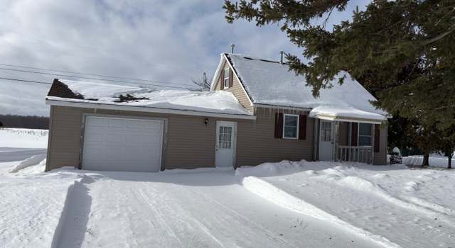 Photo of 11608 M 65, Posen, MI 49776