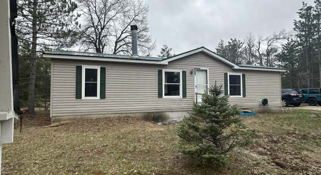 Photo of 188 E M-72 Hwy, Grayling, MI 49738