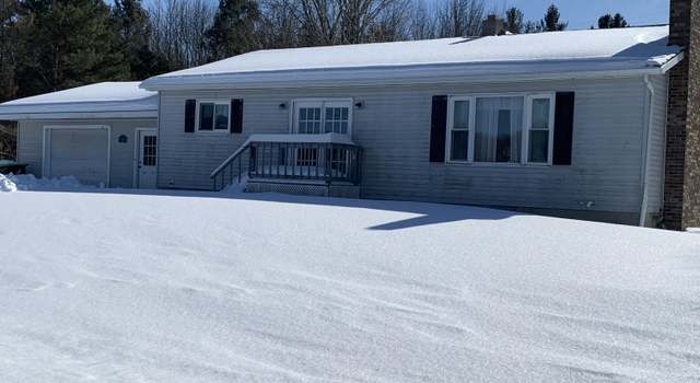 Photo of 14679 Enger Rd, Posen, MI 49776
