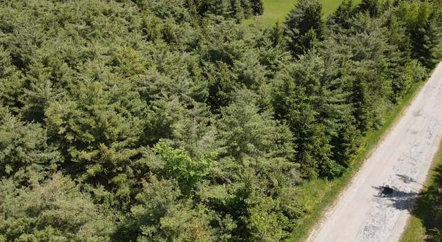 Photo of Lot 3 E West Resort Rd, Alanson, MI 49706