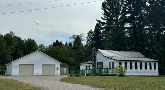 Photo of 9200 M-68/m-33, Tower, MI 49792