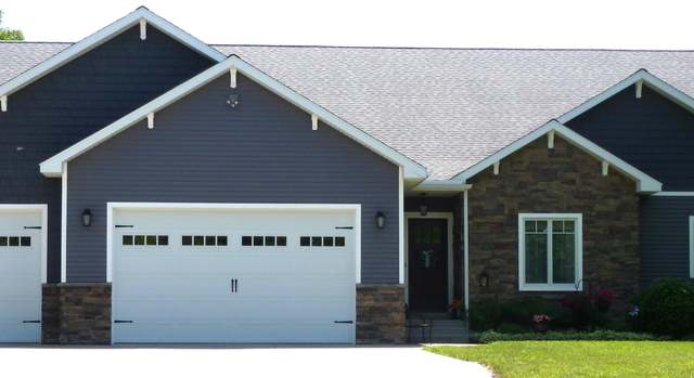 Photo of 2615 Lakewood Dr, Alpena, MI 49707