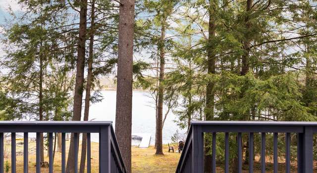 Photo of 5012 Green Acre Dr, Frederic, MI 49733