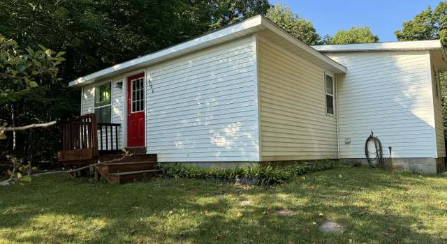 Photo of 6046 Reams Rd, Alanson, MI 49706