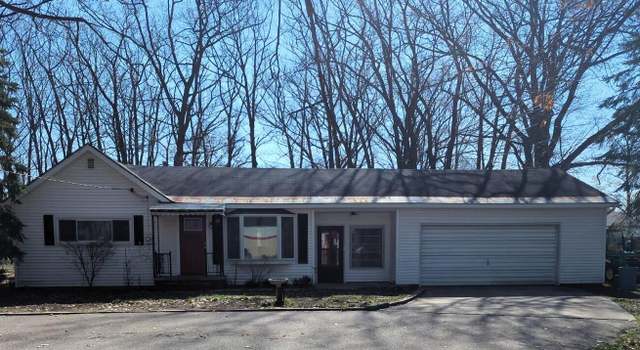 Photo of 11859 N US 23 Hwy, Ossineke, MI 49766