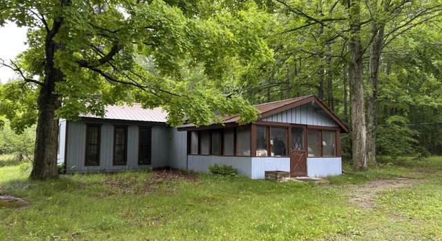 Photo of 16831 Moores Landing Rd, Lachine, MI 49753