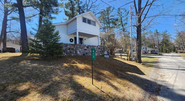 Photo of 413 Main St, Spruce, MI 48762
