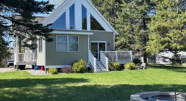 Photo of 343 Beaver Shores Dr, Lachine, MI 49753