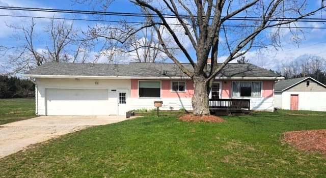 Photo of 2056 N M-65, Lachine, MI 49753