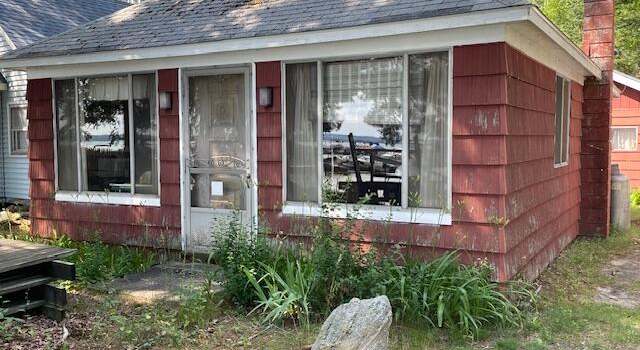 Photo of 423 Clare Blvd, Roscommon, MI 48653