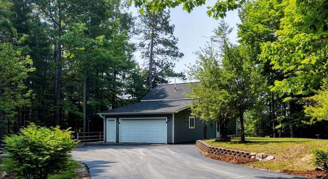 Photo of 6438 Silver Rock Hwy, Ocqueoc, MI 49759