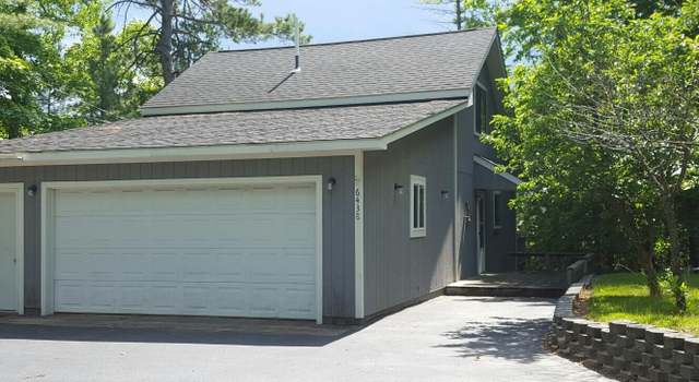 Photo of 6438 Silver Rock Hwy, Ocqueoc, MI 49759