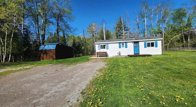 Photo of 6131 N F41, Spruce, MI 48762