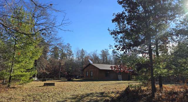 Photo of 1500 Hardy Grade Rd, Curran, MI 48728