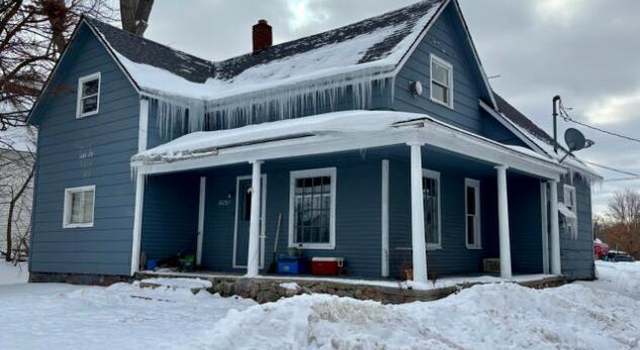 Photo of 20293 State St, Onaway, MI 49765
