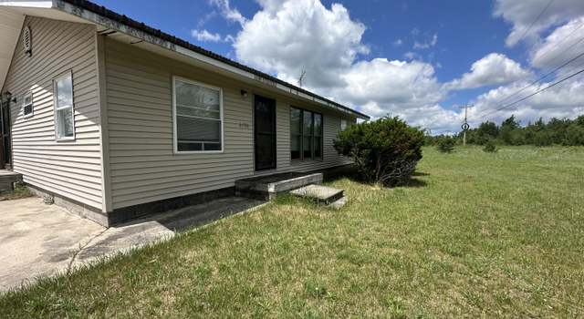 Photo of 4974 Meridian Line Rd, Johannesburg, MI 49751