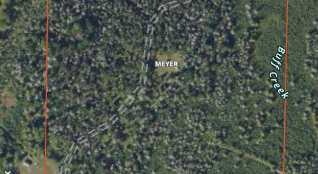 Photo of NHN North Stout Rd, Barton City, MI 48705