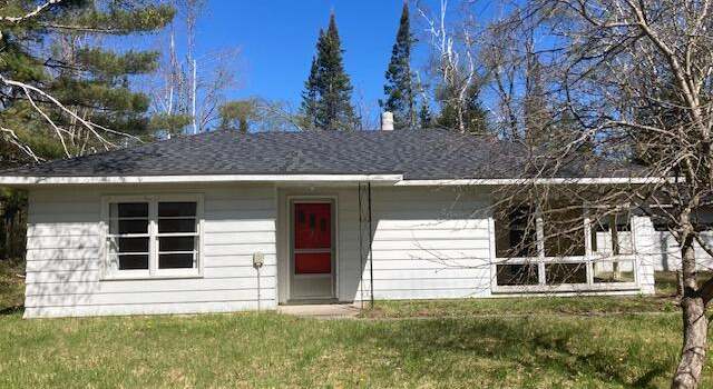 Photo of 19204 Marlin Ln, Ocqueoc, MI 49759