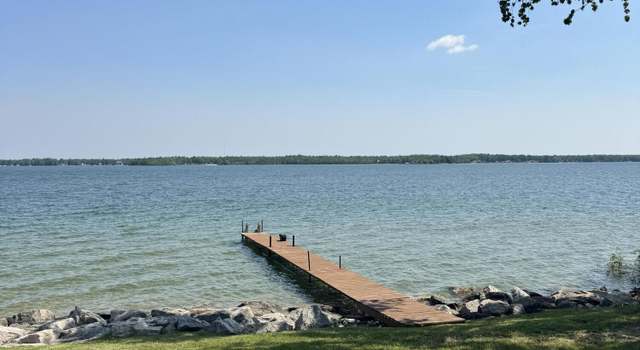 Photo of West Long Lake Rd, Alpena, MI 49707