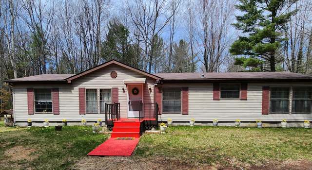 Photo of 3659 Old Oak Trl, Prudenville, MI 48651