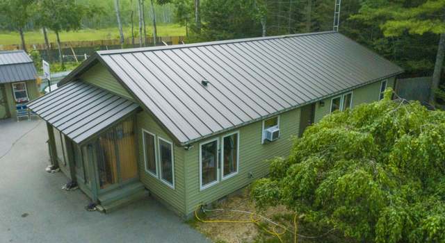 Photo of 7240 Belfair Dr, Presque Isle, MI 49777