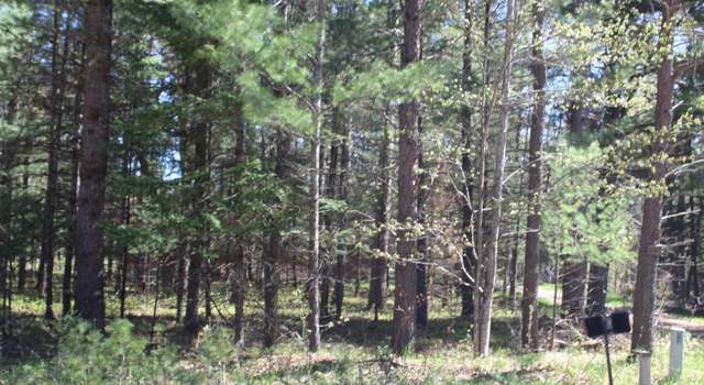 Photo of 3945&3955 W Cherry Creek Rd, Mio, MI 48647