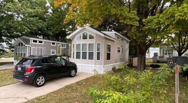 Photo of 6788 San Juan, Alanson, MI 49706