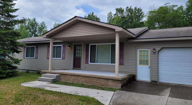 Photo of 3507 N Debra Ln, Black River, MI 48721