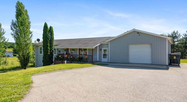 Photo of 5820 US 131 Hwy, Petoskey, MI 49770