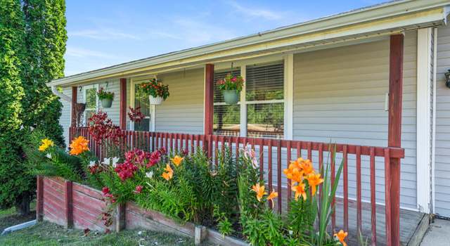Photo of 5820 US 131 Hwy, Petoskey, MI 49770