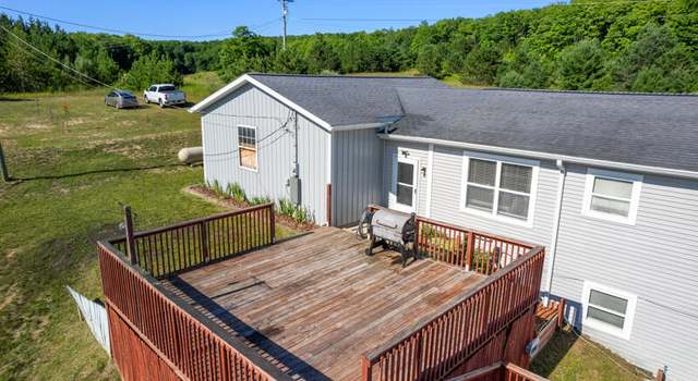 Photo of 5820 US 131 Hwy, Petoskey, MI 49770