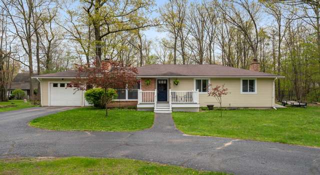 Photo of 6727 Fisher Woods Rd, Indian River, MI 49749