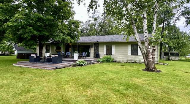 Photo of 8161 Marathon Way, Alanson, MI 49706