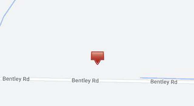 Photo of Bentley Rd #06002110001002, Bentley, MI 48613