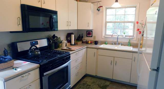 Photo of 3880 Kneeland Rd, Lewiston, MI 49756