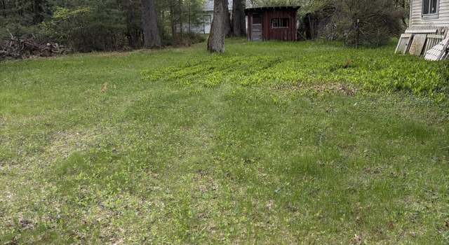 Photo of Lot 20 Old Lake Rd, Grayling, MI 49738