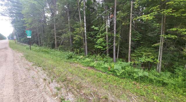 Photo of v/l Michigan Central Park Blvd, Roscommon, MI 48653