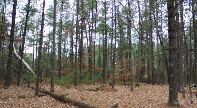 Photo of 2976 Sunset Dr, Luzerne, MI 48636