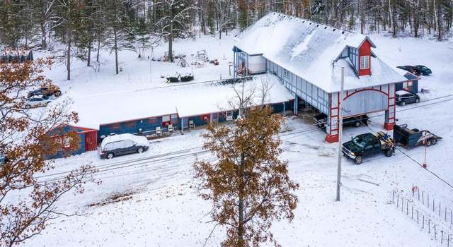 Photo of 9311 S Old Hwy 27, Gaylord, MI 49735