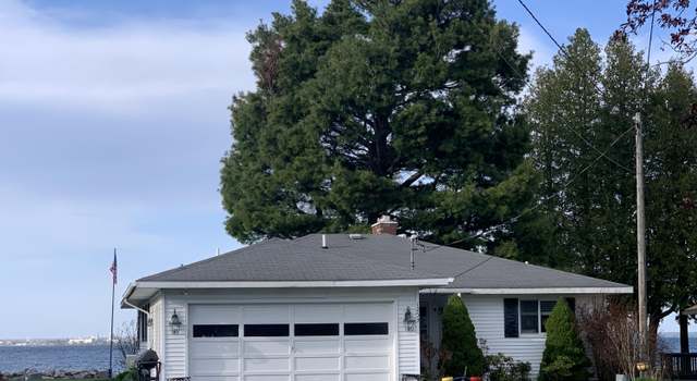 Photo of 1253 N Partridge Point Rd, Alpena, MI 49707