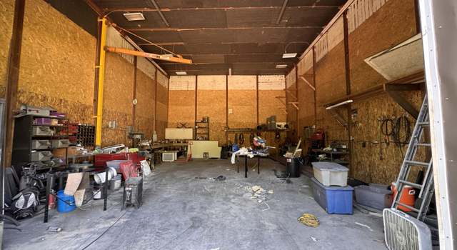 Photo of 9701 Upper Mograin Rd, Cheboygan, MI 49721