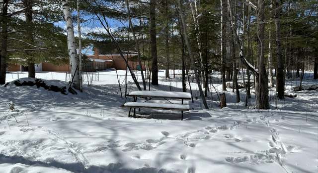 Photo of 31990 W Michigan Ave, Trout Lake, MI 49793
