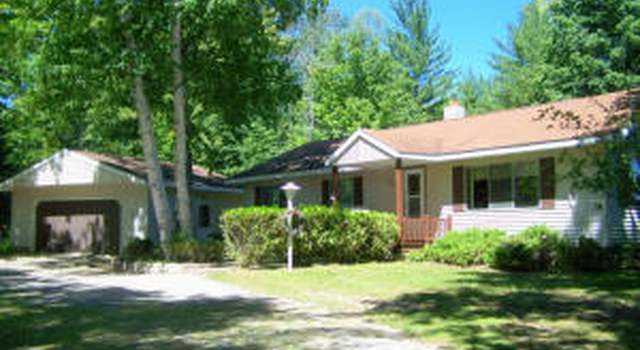 Photo of 8124 Long Rapids Rd, Alpena, MI 49707