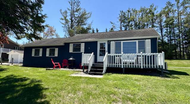 Photo of 9452 M33, Cheboygan, MI 49721