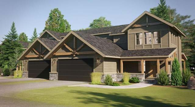 Photo of 17273 Cedar Grove Ct, Presque Isle, MI 49777