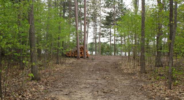 Photo of 4784 Michakewa Trl, Cheboygan, MI 49721